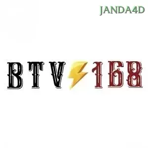 Btv168 — mitra unggulan