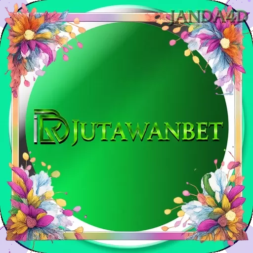 Jutawanbet — mitra unggulan