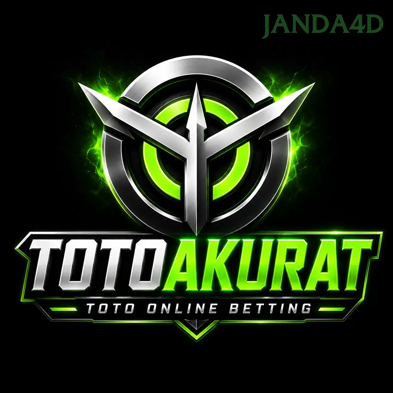 Totokaurat — mitra unggulan